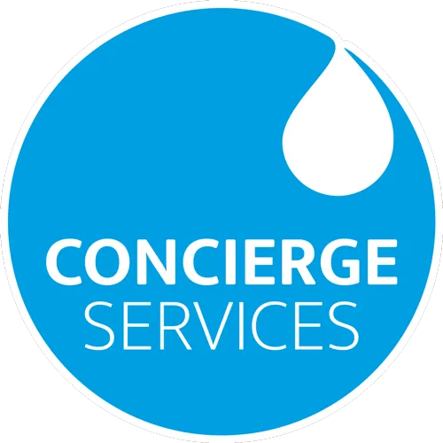 Concierge Services