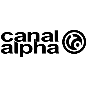 Canal Alpha