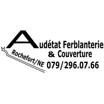 Audetat