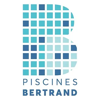 Bertrand Piscine