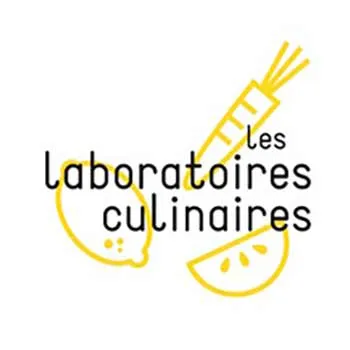 Laboratoires Culinaires