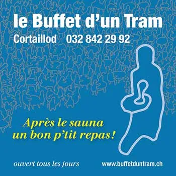 Tram